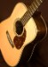 1766-Huss_and_Dalton_TD_R_Custom_Acoustic_Guitar-1273d20e961-32.jpg