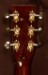 1766-Huss_and_Dalton_TD_R_Custom_Acoustic_Guitar-1273d20e9dd-43.jpg
