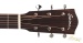 17675-eastman-e20ooss-adirondack-rosewood-11045254-used-1579b9a4982-13.jpg