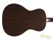 17675-eastman-e20ooss-adirondack-rosewood-11045254-used-1579b9a4e2c-63.jpg