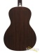 17675-eastman-e20ooss-adirondack-rosewood-11045254-used-1579b9a5679-2e.jpg