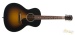 17676-eastman-e10ooss-addy-mahogany-acoustic-11045555-used-1579be30b7c-a.jpg