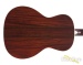 17676-eastman-e10ooss-addy-mahogany-acoustic-11045555-used-1579be30f13-5c.jpg