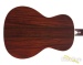 17676-eastman-e10ooss-addy-mahogany-acoustic-11045555-used-1579be30f13-5c.jpg