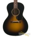 17676-eastman-e10ooss-addy-mahogany-acoustic-11045555-used-1579be313d5-44.jpg