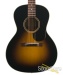 17676-eastman-e10ooss-addy-mahogany-acoustic-11045555-used-1579be313d5-44.jpg