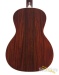 17676-eastman-e10ooss-addy-mahogany-acoustic-11045555-used-1579be31738-6.jpg