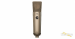 17678-warm-audio-wa87-condenser-microphone-15796689ae5-3.png