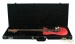 17694-john-suhr-custom-classic-ts-antique-fiesta-red-hhh-js9u5q-15b8baf6e03-1a.jpg