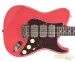 17694-john-suhr-custom-classic-ts-antique-fiesta-red-hhh-js9u5q-15b8baf7690-c.jpg