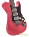 17694-john-suhr-custom-classic-ts-antique-fiesta-red-hhh-js9u5q-15b8baf7883-38.jpg