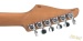 17694-john-suhr-custom-classic-ts-antique-fiesta-red-hhh-js9u5q-15b8baf7a28-1f.jpg