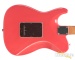 17694-john-suhr-custom-classic-ts-antique-fiesta-red-hhh-js9u5q-15b8baf7e4c-11.jpg