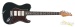 17696-john-suhr-custom-classic-ts-antique-black-hhh-js5y1x-15b8c90d8d9-28.jpg