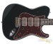 17696-john-suhr-custom-classic-ts-antique-black-hhh-js5y1x-15b8c90dd62-c.jpg