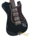 17696-john-suhr-custom-classic-ts-antique-black-hhh-js5y1x-15b8c90df5f-4.jpg