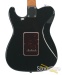 17696-john-suhr-custom-classic-ts-antique-black-hhh-js5y1x-15b8c90e360-2a.jpg