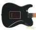 17696-john-suhr-custom-classic-ts-antique-black-hhh-js5y1x-15b8c90e53c-2d.jpg