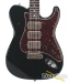 17696-john-suhr-custom-classic-ts-antique-black-hhh-js5y1x-15b8c90e719-3.jpg