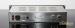 17699-wes-audio-timbre-tube-variable-mu-compressor-157a0a5d76c-8.jpg