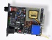 17700-wes-audio-due-pre-500-series-preamp-157a0b4e253-4d.jpg