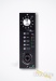 17700-wes-audio-due-pre-500-series-preamp-157a0b4e31a-4d.jpg