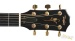 17706-taylor-k26ce-koa-acoustic-guitar-used-157b029e347-7.jpg