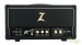 17707-dr-z-remedy-40w-head-black-used-157af68d7cc-24.jpg