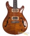 17708-prs-mccarty-hollowbody-i-amber-burst-835918-used-157b081b436-3a.jpg