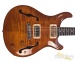 17708-prs-mccarty-hollowbody-i-amber-burst-835918-used-157b081b5ff-3f.jpg