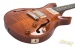 17708-prs-mccarty-hollowbody-i-amber-burst-835918-used-157b081b7cb-3.jpg