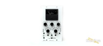 WesAudio _DIONE 500 BUS Compressor w/ Digital Control WesAudio _DIONE 500 BUS Compressor w/ Digital Control