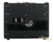 17722-carr-amplifiers-hammerhead-mkii-1x12-combo-black-used-157b93f17d3-d.jpg
