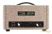 17726-3rd-power-dream-40-ac-amp-head-w-citizen-loop-fawn-tux-157b9339c57-19.jpg