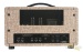 17726-3rd-power-dream-40-ac-amp-head-w-citizen-loop-fawn-tux-157b9339e03-1b.jpg