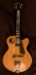 1773-Ribbecke_Halfling_sn1106_Archtop_Guitar-1273d0eff7f-2e.jpg