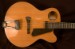 1773-Ribbecke_Halfling_sn1106_Archtop_Guitar-1273d1fdd0a-4c.jpg