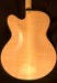 1773-Ribbecke_Halfling_sn1106_Archtop_Guitar-1273d1fdd2e-38.jpg