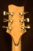 1773-Ribbecke_Halfling_sn1106_Archtop_Guitar-1273d1fdd8a-2a.jpg