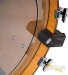 17732-roland-rt-30k-acoustic-drum-trigger-kick-drum--157b9f90bad-62.jpg