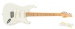 17735-suhr-classic-antique-olympic-white-sss-electric-jst4p9f-157d3270ef3-d.jpg