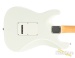 17735-suhr-classic-antique-olympic-white-sss-electric-jst4p9f-157d3270fd5-14.jpg