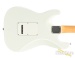17735-suhr-classic-antique-olympic-white-sss-electric-jst4p9f-157d3270fd5-14.jpg