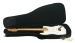 17735-suhr-classic-antique-olympic-white-sss-electric-jst4p9f-157d32712fb-2e.jpg