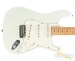 17735-suhr-classic-antique-olympic-white-sss-electric-jst4p9f-157d32715c8-35.jpg