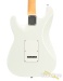 17735-suhr-classic-antique-olympic-white-sss-electric-jst4p9f-157d327175a-2b.jpg