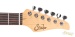 17736-suhr-classic-pro-surf-green-irw-sss-electric-guitar-157d345d6b9-5a.jpg