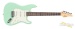 17736-suhr-classic-pro-surf-green-irw-sss-electric-guitar-157d345d812-23.jpg