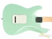 17736-suhr-classic-pro-surf-green-irw-sss-electric-guitar-157d345d8fe-5b.jpg