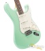 17736-suhr-classic-pro-surf-green-irw-sss-electric-guitar-157d345da87-25.jpg